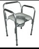 Scaun wc pt invalizi